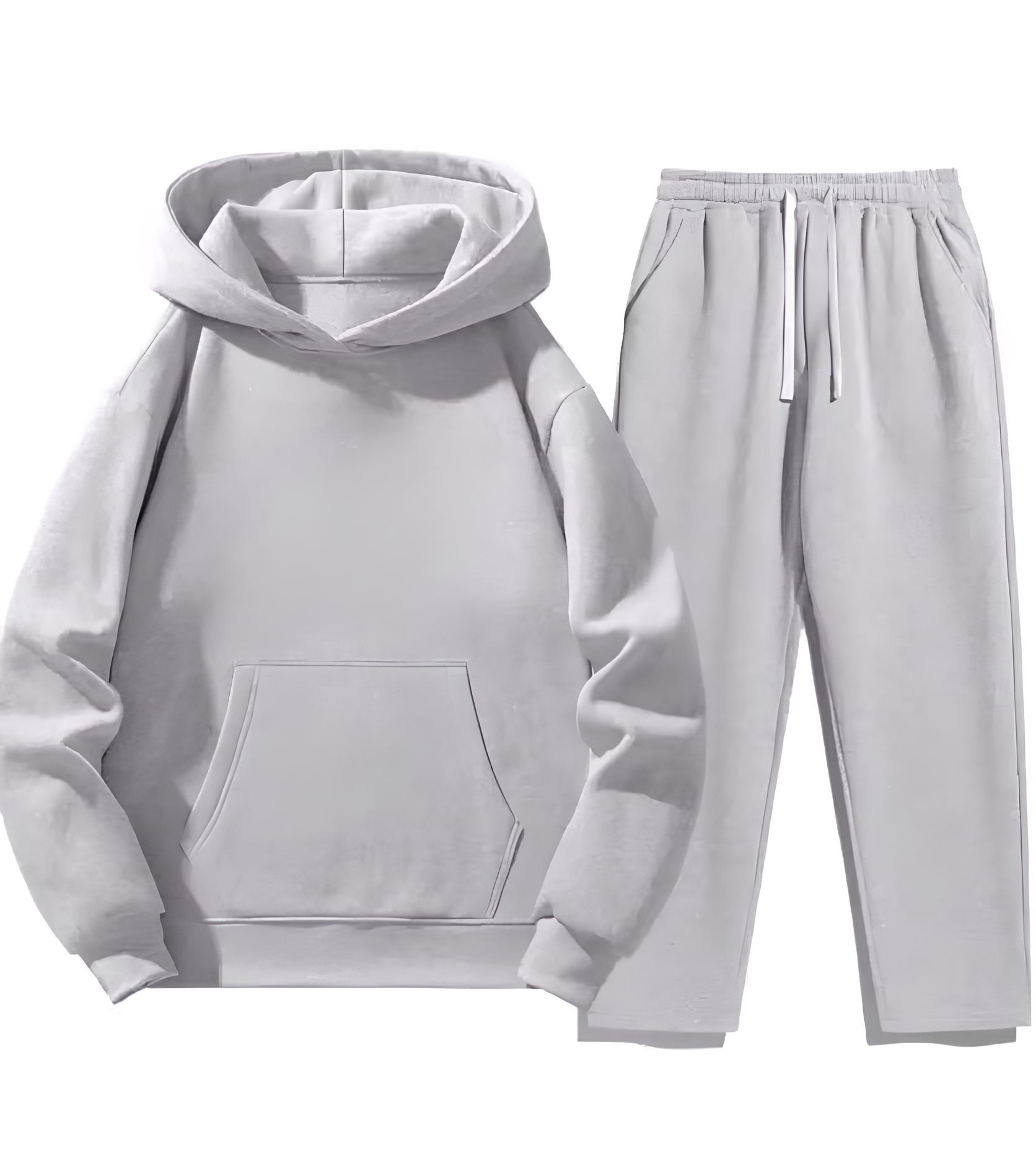 https://cf.cjdropshipping.com/quick/product/b19fb21a-0977-4fa2-a0bb-00b9b568bf48.jpg