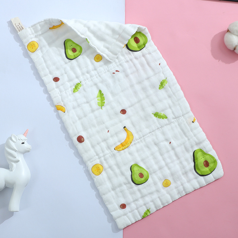 https://cf.cjdropshipping.com/quick/product/b1a08045-38fc-44bf-9dad-a91ab9959aa8.jpg