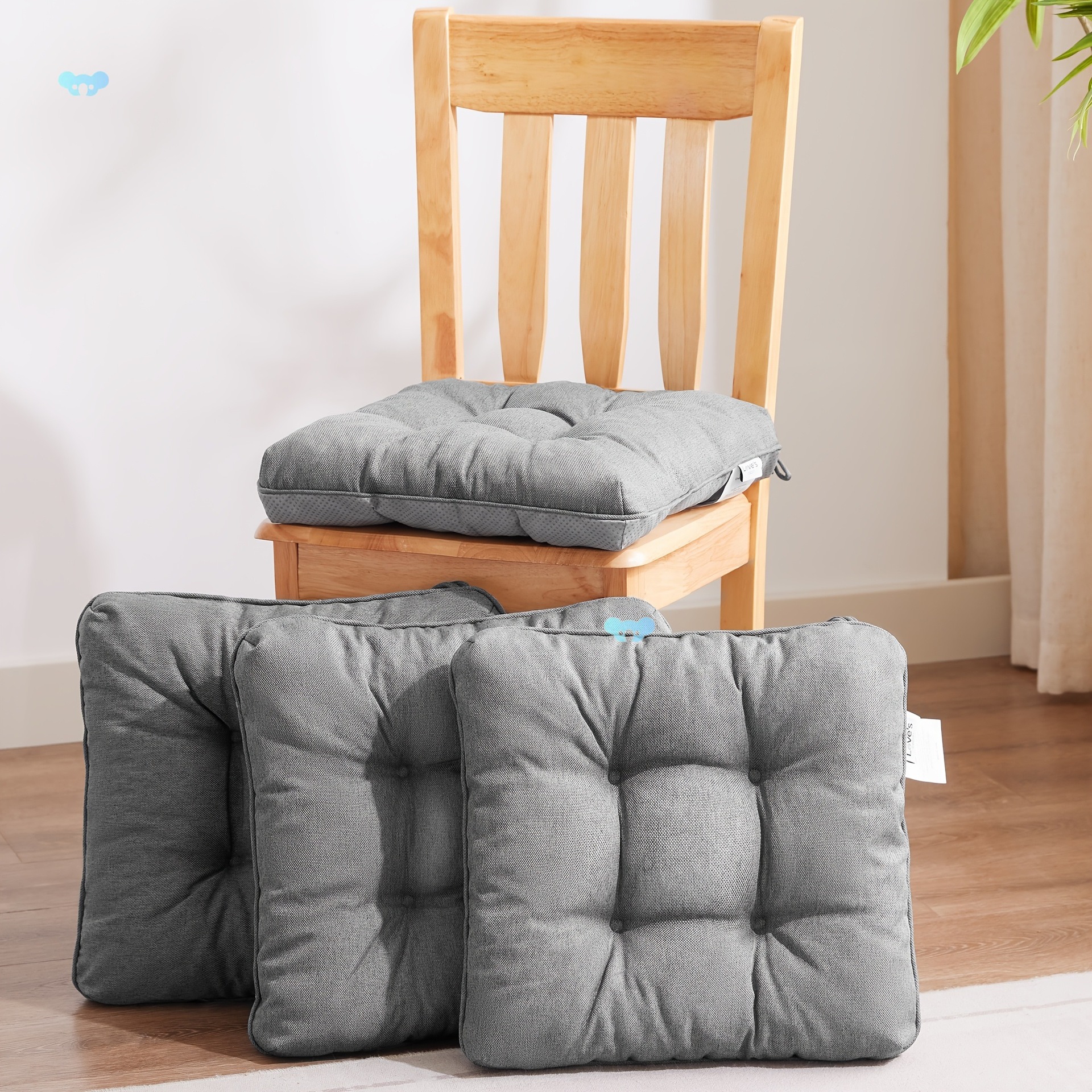 https://cf.cjdropshipping.com/quick/product/b1a0968c-a2ca-4d31-a638-37f820cdd185.jpg