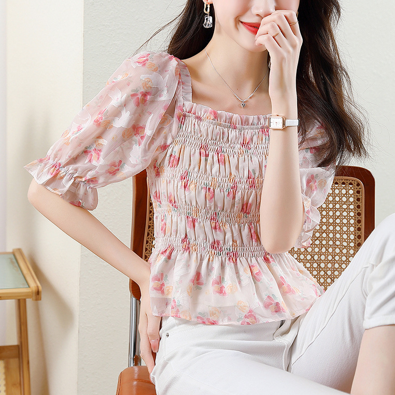 https://cf.cjdropshipping.com/quick/product/b1a0a35b-d4e2-4aca-9665-894294a10b75.jpg