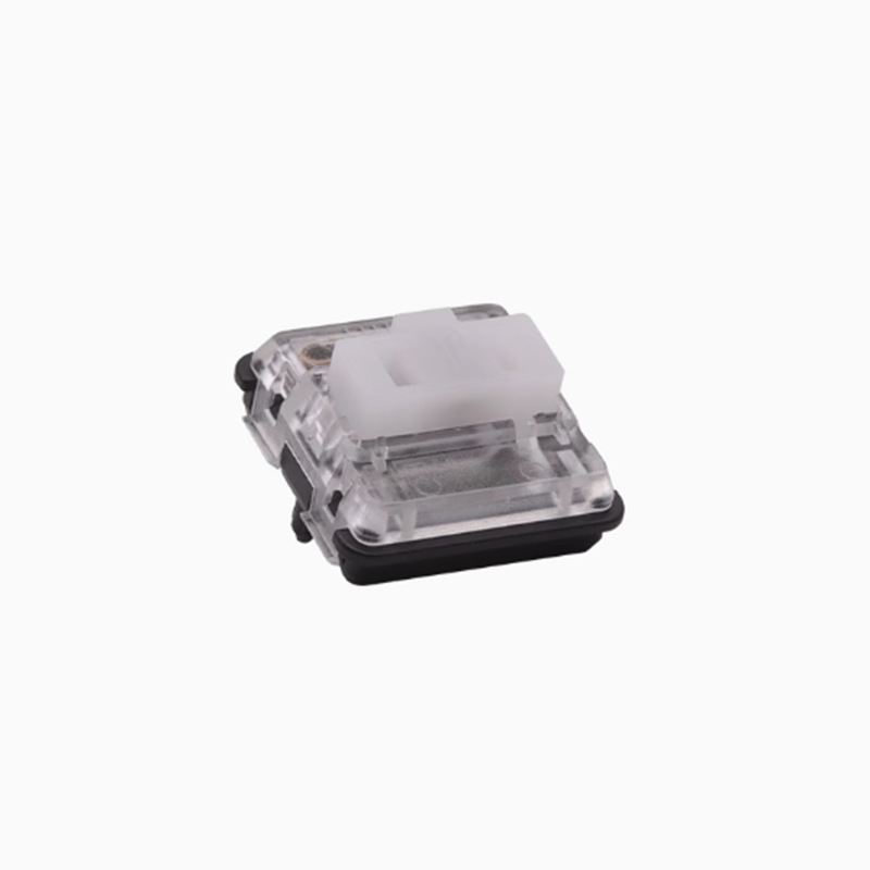 https://cf.cjdropshipping.com/quick/product/b1a0eece-9868-42d7-b59d-9b9d4b412406.jpg