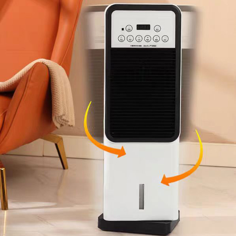 https://cf.cjdropshipping.com/quick/product/b1a20d1a-d84a-4f14-af86-12f936889050.jpg