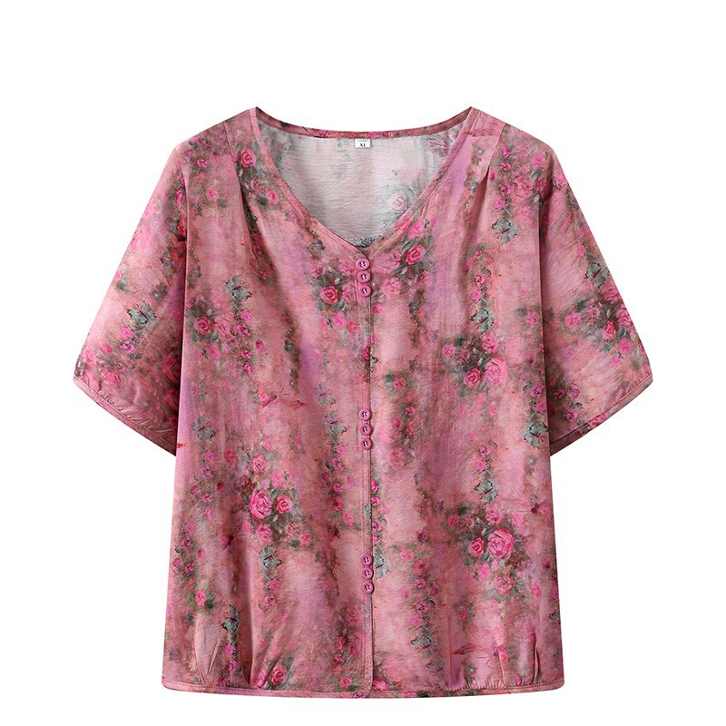 https://cf.cjdropshipping.com/quick/product/b1a53396-202d-4e80-9600-41994b97ece8.jpg