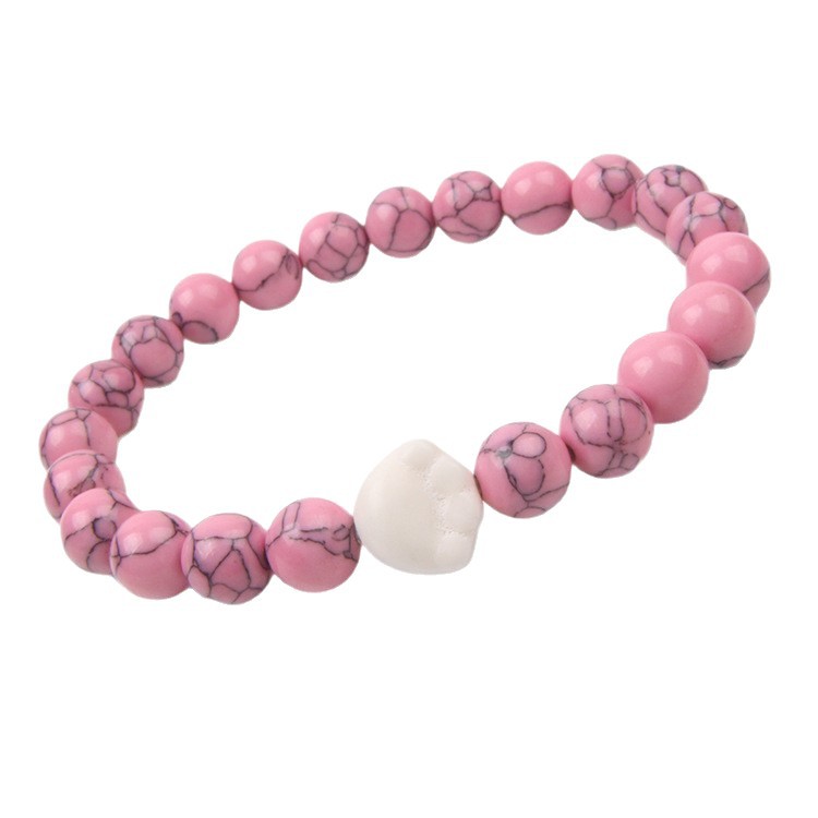 https://cf.cjdropshipping.com/quick/product/b1a8bd61-dbf8-496f-926b-daf91b4447a8.jpg