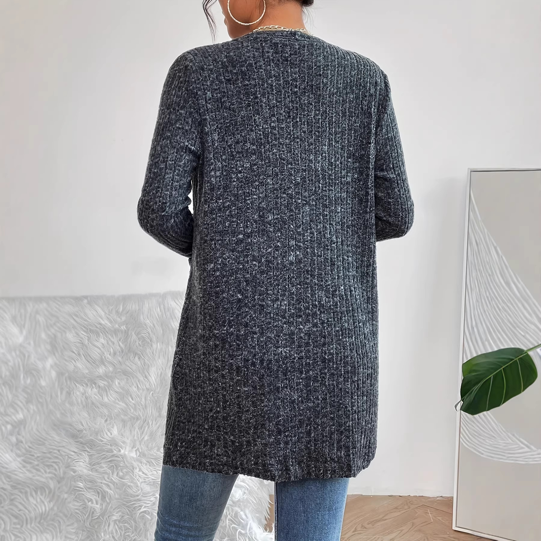 https://cf.cjdropshipping.com/quick/product/b1a91076-1f5f-4315-8771-0794328a1f10.jpg