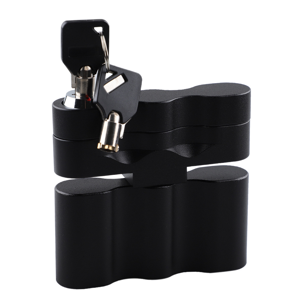 Fuel Tank Oil Drum And Water Tank Mounting Brackets Available