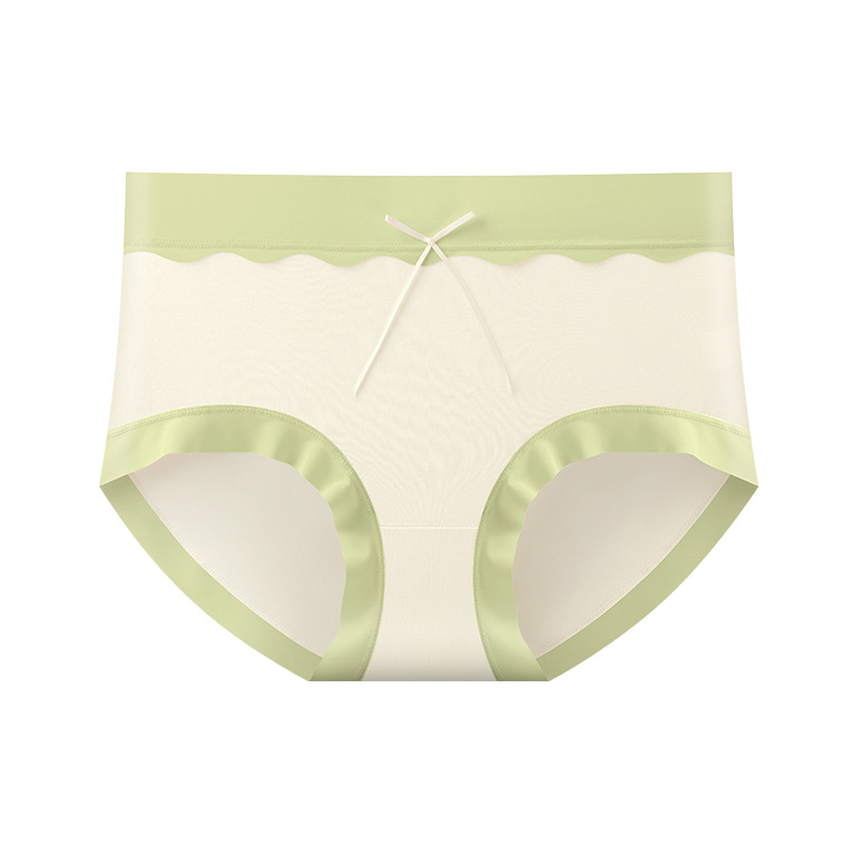 https://cf.cjdropshipping.com/quick/product/b1b13c11-5e06-4622-bc4f-3b4def3b5192.jpg