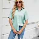 Light Mint