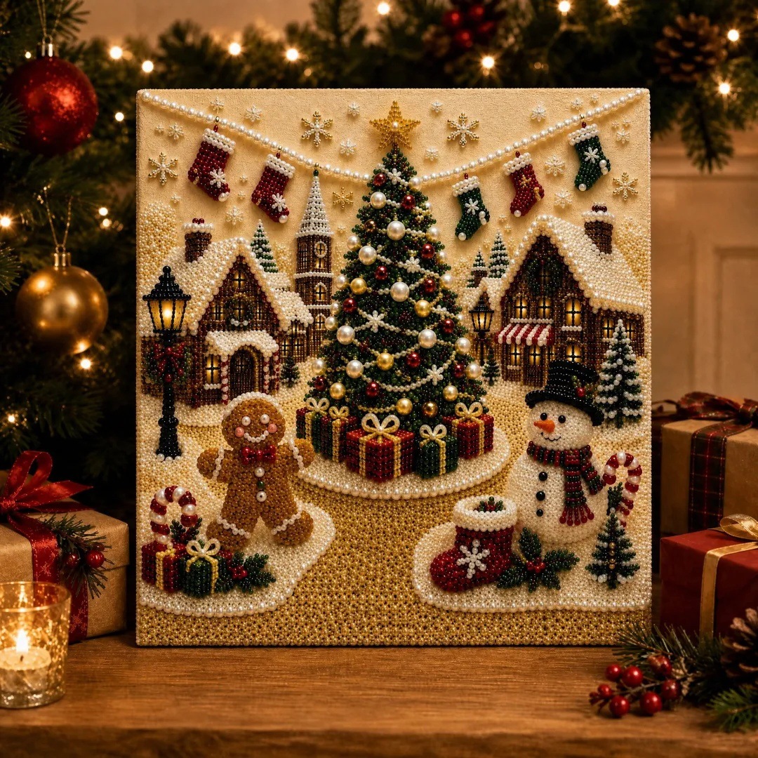 https://cf.cjdropshipping.com/quick/product/b1b506ec-0dc0-45d8-bb6b-4cc6ade6d911.jpg