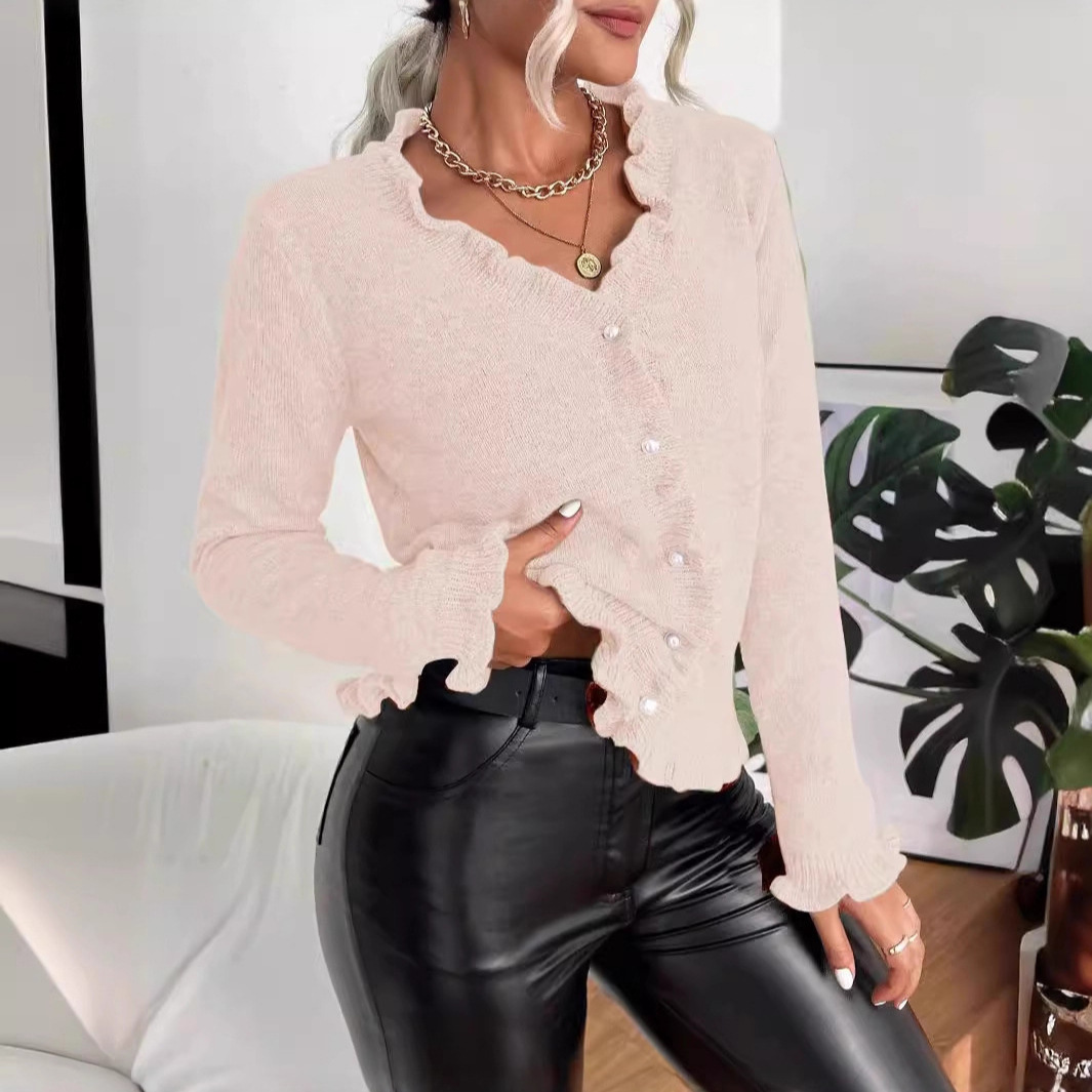 https://cf.cjdropshipping.com/quick/product/b1b53de6-87f6-4761-8693-8b94b2bec183.jpg