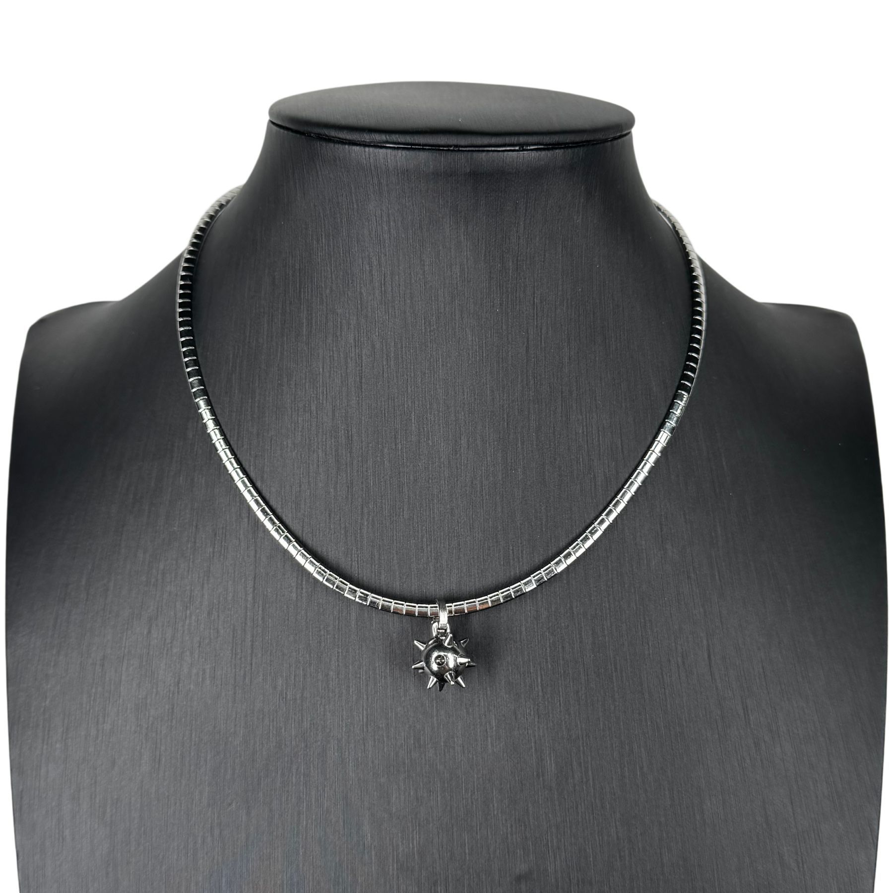 https://cf.cjdropshipping.com/quick/product/b1b56487-0d6a-4b26-8b3d-fa89504cd4ee.jpg
