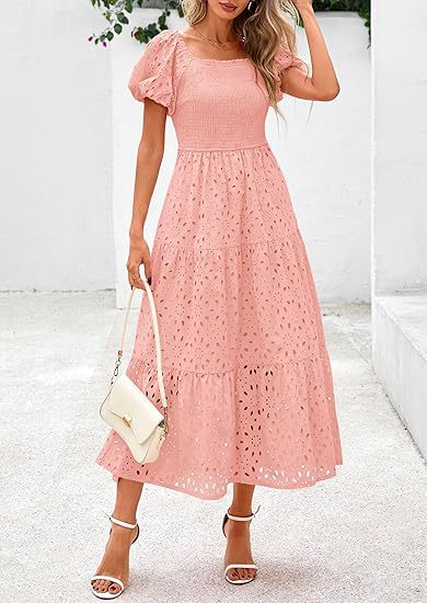 https://cf.cjdropshipping.com/quick/product/b1b70baf-c3bf-4226-b164-857de82d7442.jpg