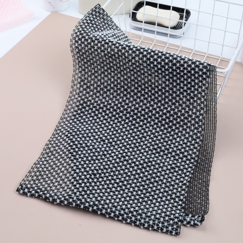 https://cf.cjdropshipping.com/quick/product/b1b7461d-58ea-41ab-baa7-c5b789c1209f.jpg