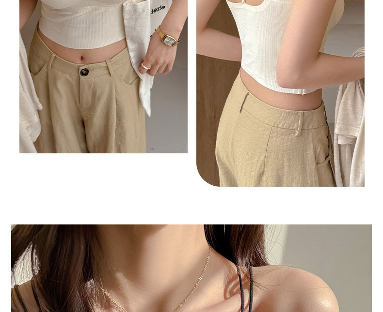 b1b8c070 1e77 4d81 a4d5 7525e9895207