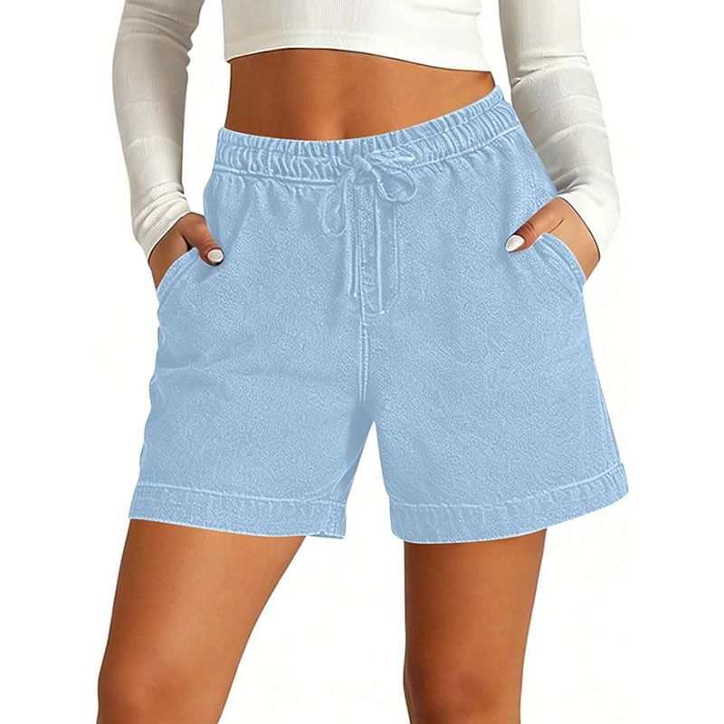 https://cf.cjdropshipping.com/quick/product/b1b9855c-a8fb-4131-b37b-c0ac2b0cea71.jpg