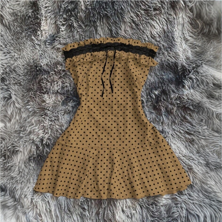 https://cf.cjdropshipping.com/quick/product/b1bf5bdc-997f-41c4-894d-647d82bc1226.jpg