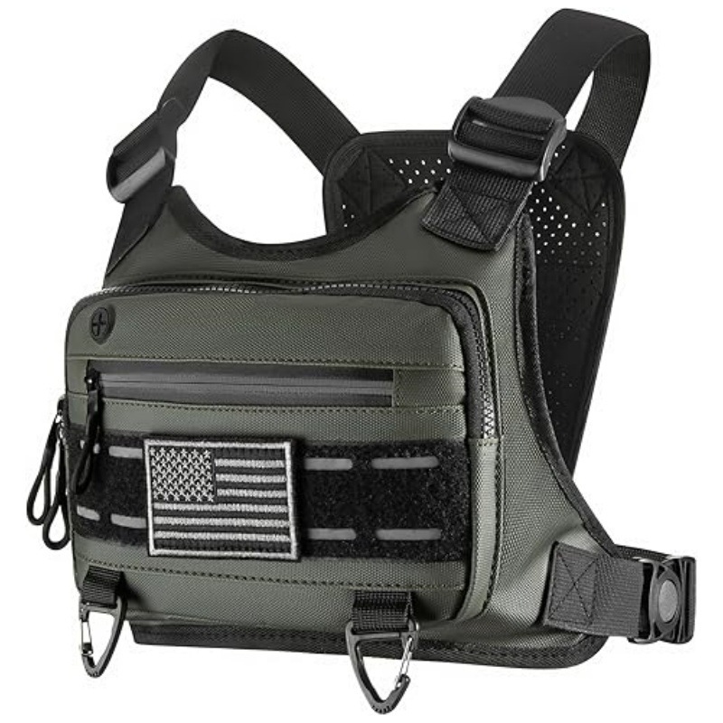 https://cf.cjdropshipping.com/quick/product/b1c03444-3a72-4085-a3ab-3cb4fd3798e5.jpg