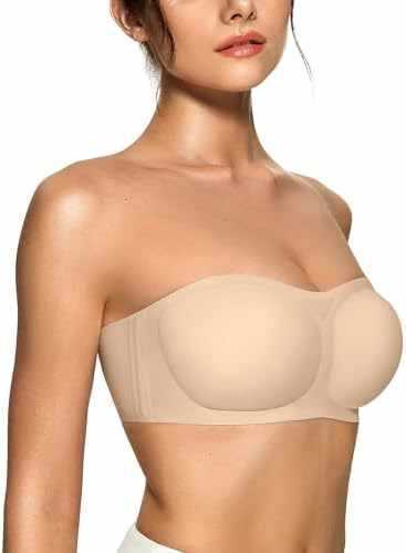 https://cf.cjdropshipping.com/quick/product/b1c10554-f08f-4a74-9275-a570a37f15bd.jpg