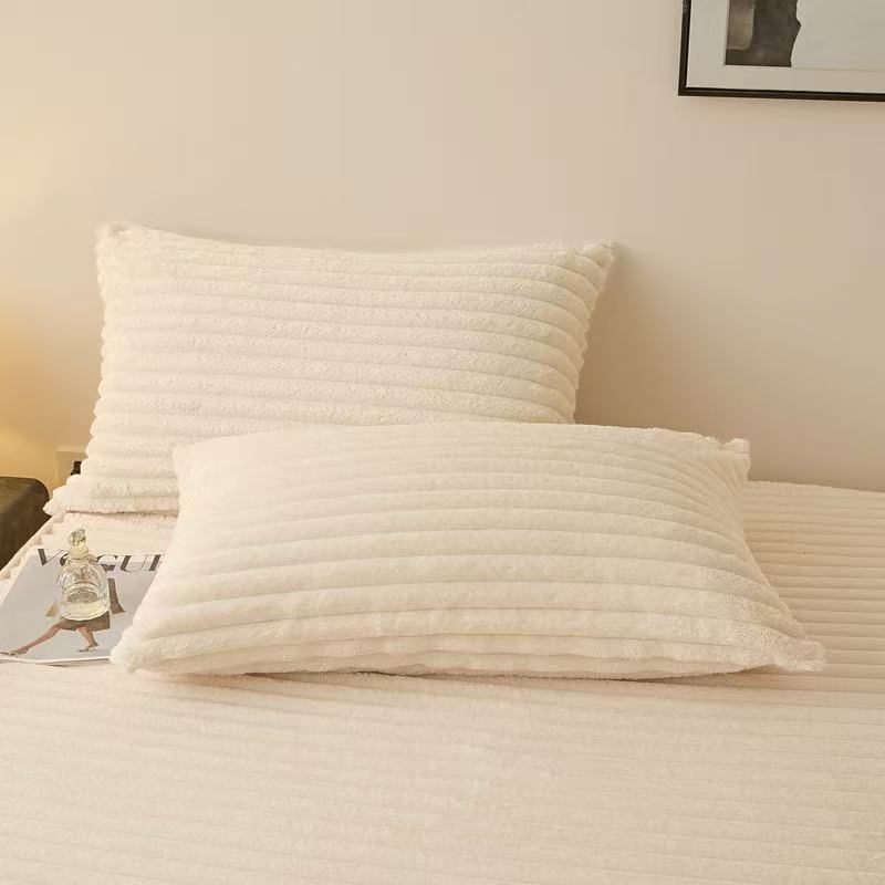 https://cf.cjdropshipping.com/quick/product/b1c118f9-7d01-4216-bf93-25996d4c1dc3.jpg