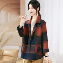 985 Navy Blue