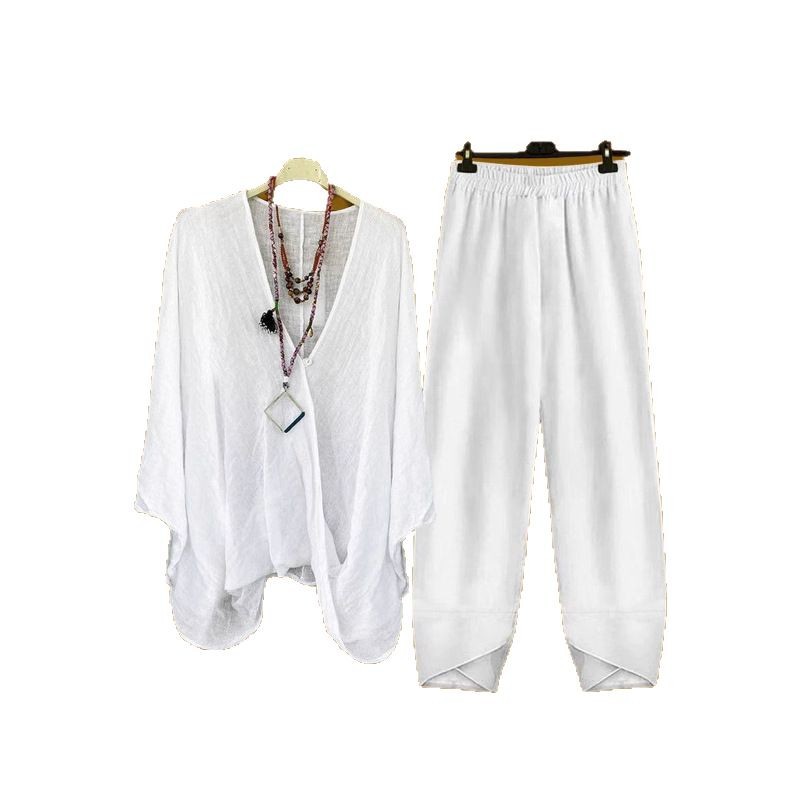 https://cf.cjdropshipping.com/quick/product/b1c1e988-32d9-48ad-a768-63a7d45609af.jpg