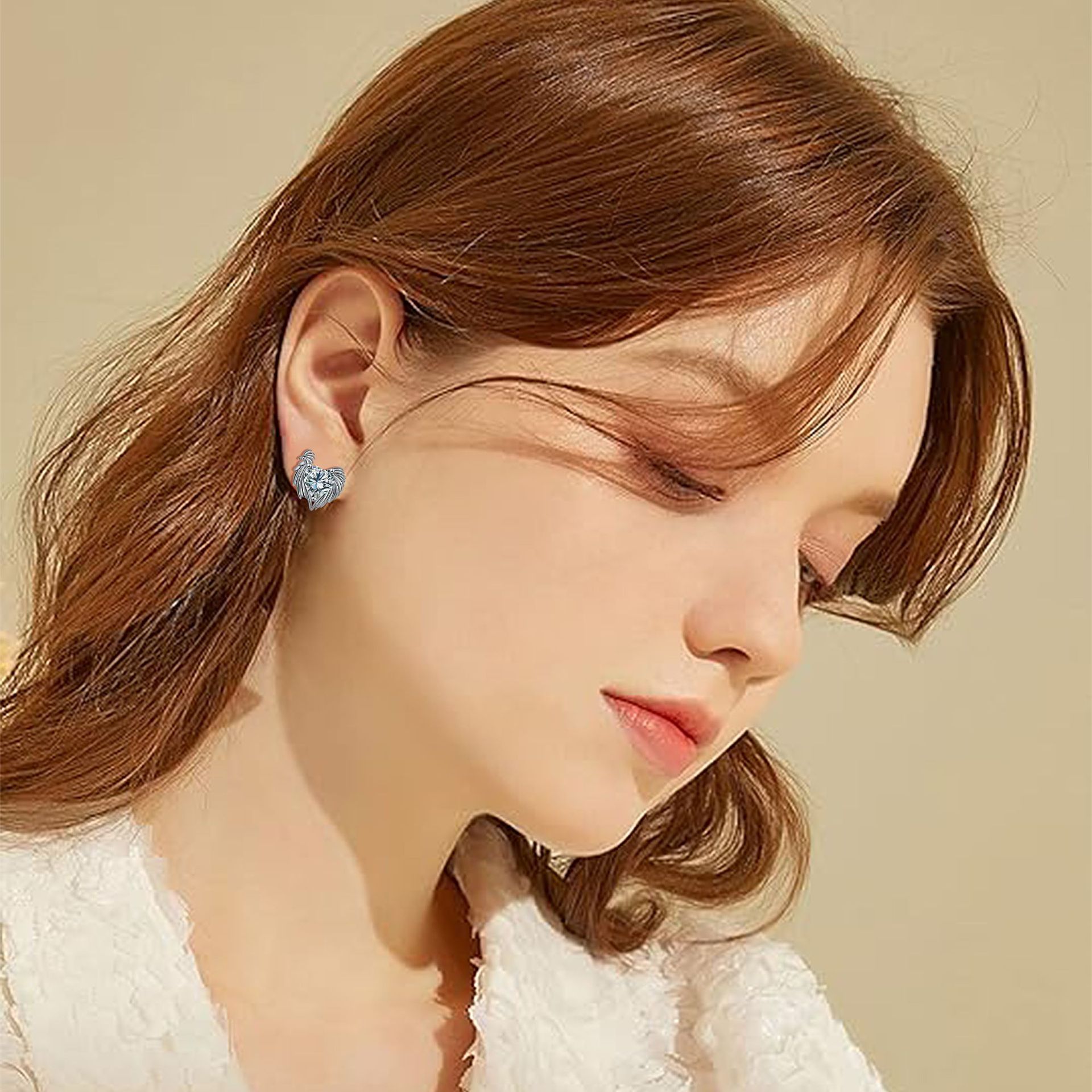 https://cf.cjdropshipping.com/quick/product/b1c44be8-fbc6-431a-9033-99fc76ceb11e.jpg