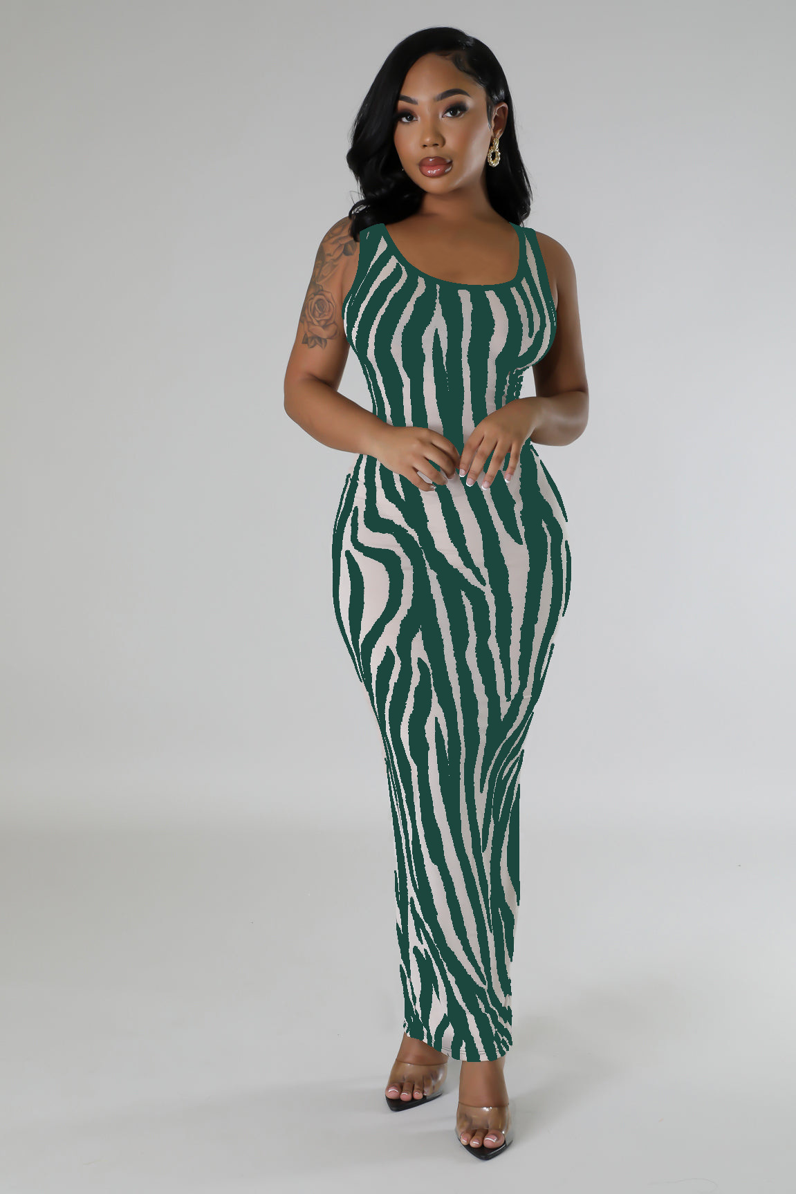 Buy Women's Clothing Online | Buy Trending Dresses for Women