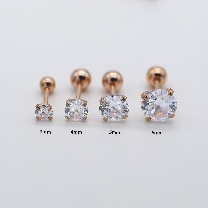 https://cf.cjdropshipping.com/quick/product/b1c89efb-717a-42c3-8ab8-45b45dd9dea4.jpg
