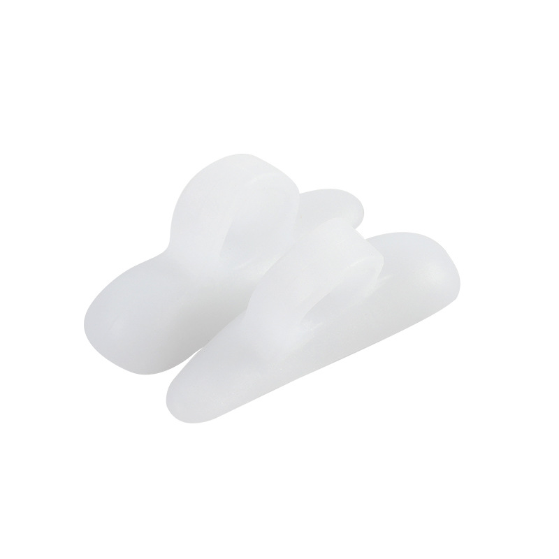 https://cf.cjdropshipping.com/quick/product/b1c964ce-d63f-486b-860c-082e283a3ebe.jpg