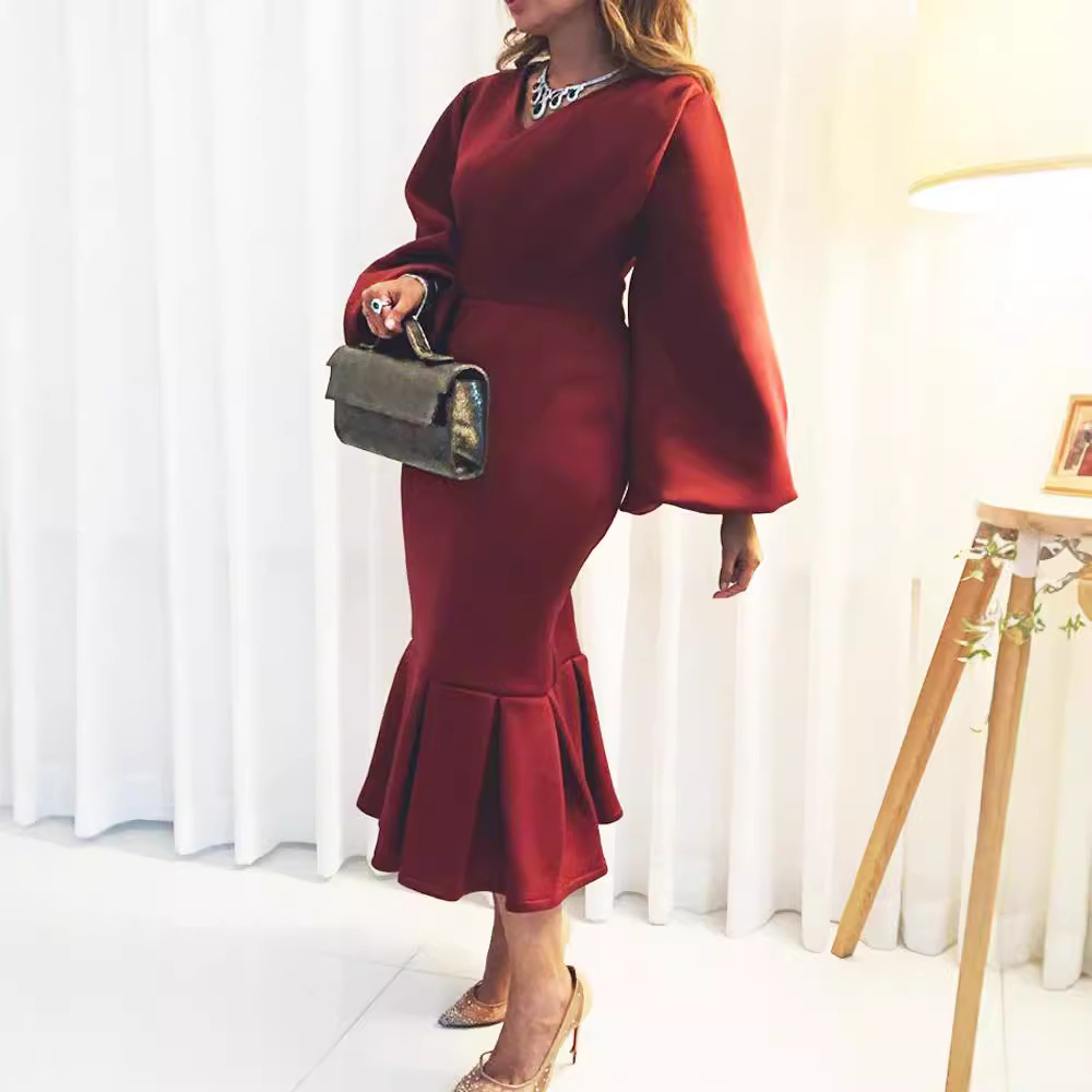 https://cf.cjdropshipping.com/quick/product/b1c9e1c4-5450-4135-95d2-54e0f90df574.jpg
