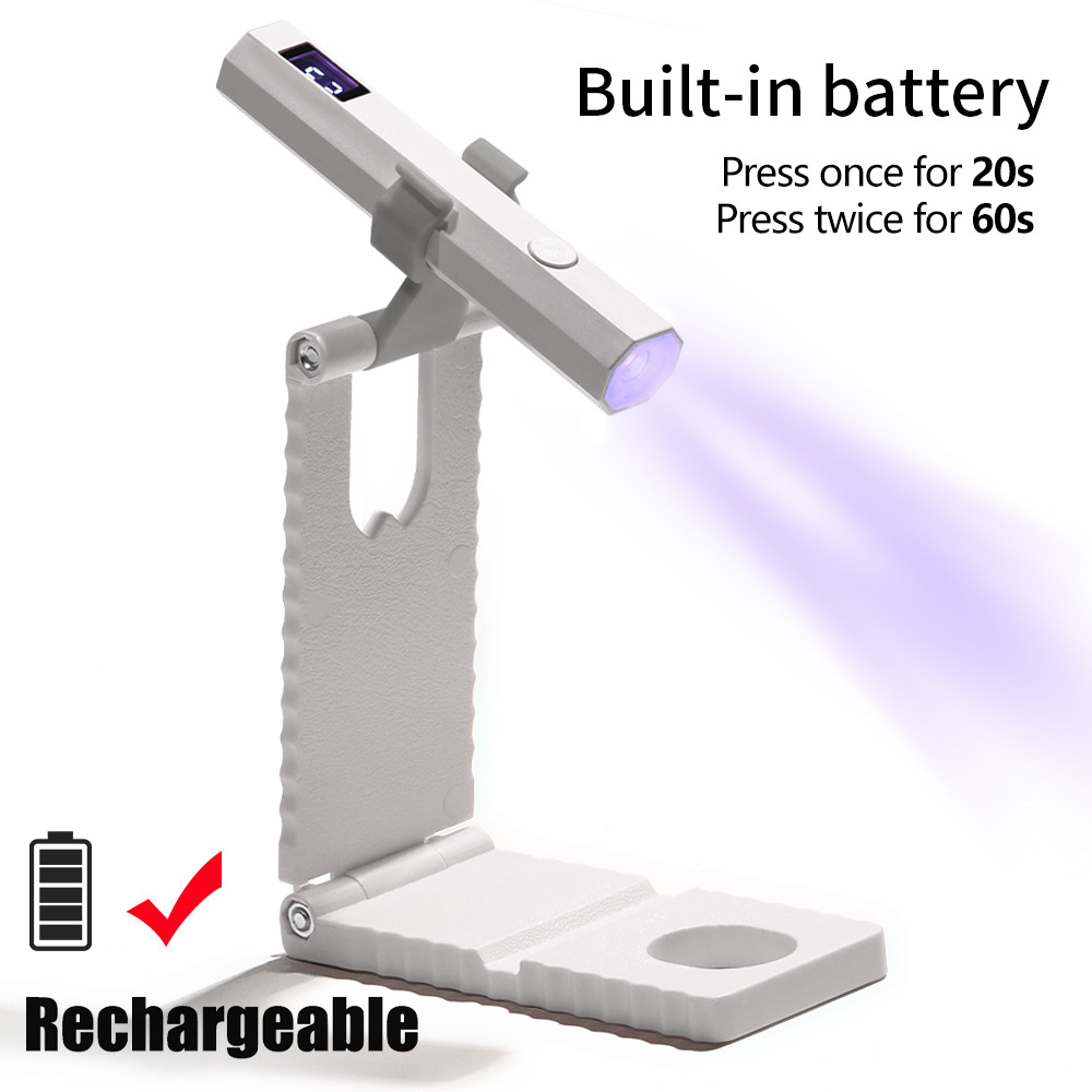 https://cf.cjdropshipping.com/quick/product/b1ca546b-c153-405f-b55c-68d82dffc1ed.jpg