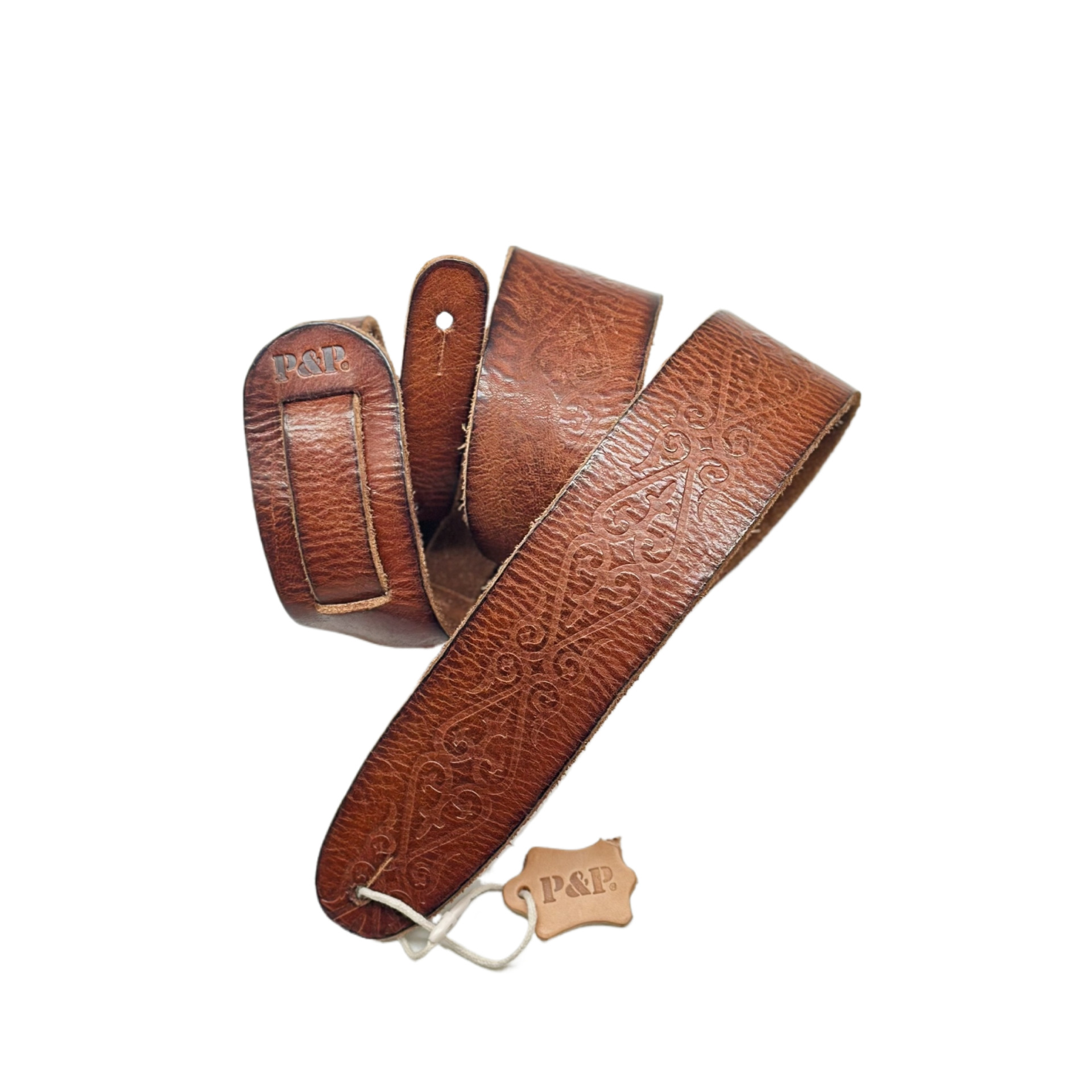 https://cf.cjdropshipping.com/quick/product/b1cab3c2-696f-4a43-abce-e6343e40bb89.jpg