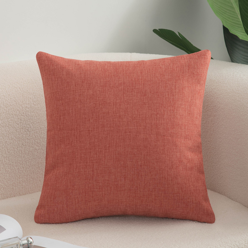 https://cf.cjdropshipping.com/quick/product/b1cd8a95-23b4-4100-a366-79746b1ff8ff.jpg