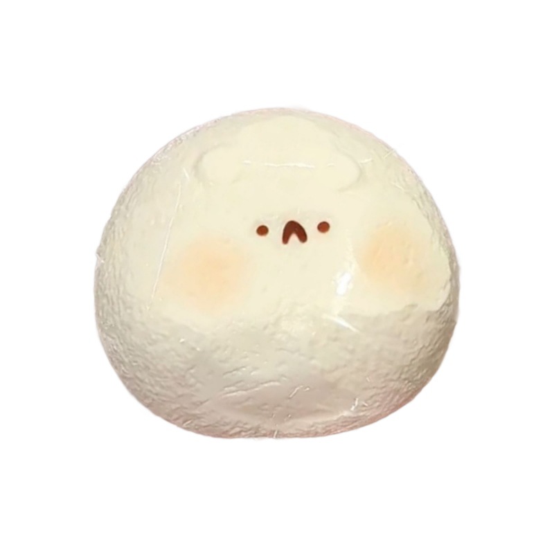 https://cf.cjdropshipping.com/quick/product/b1d03f8d-c4f0-43d0-bc6f-5c88dff98601.jpg