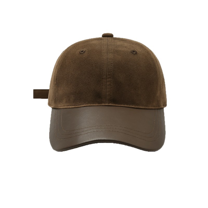 https://cf.cjdropshipping.com/quick/product/b1d14a12-33cd-4899-b253-fa1b0b6aa9eb.jpg