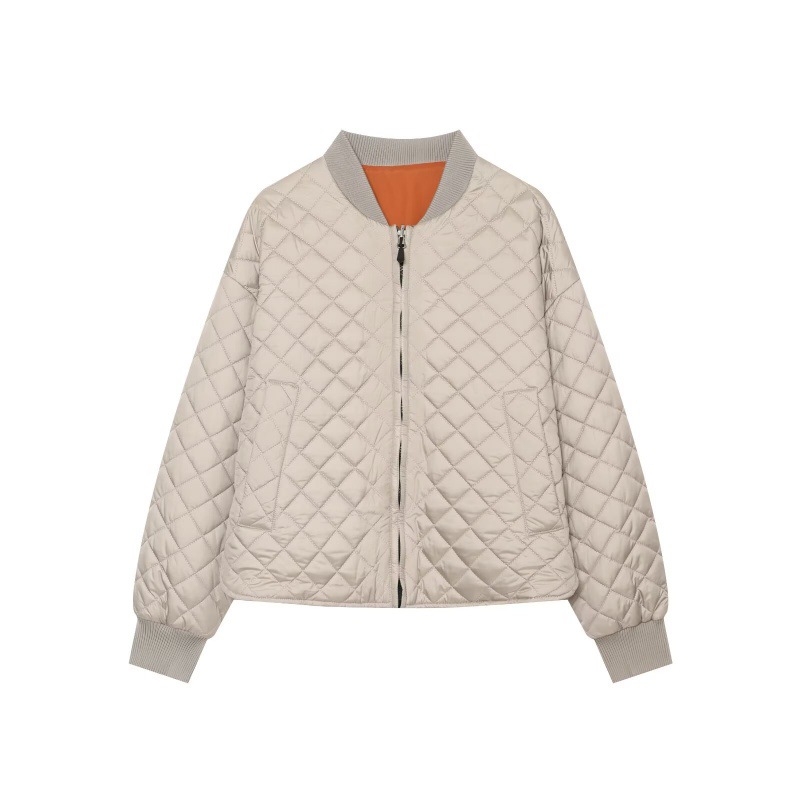 https://cf.cjdropshipping.com/quick/product/b1d2bb04-8608-4081-a4c1-d9b8cee3b062.jpg