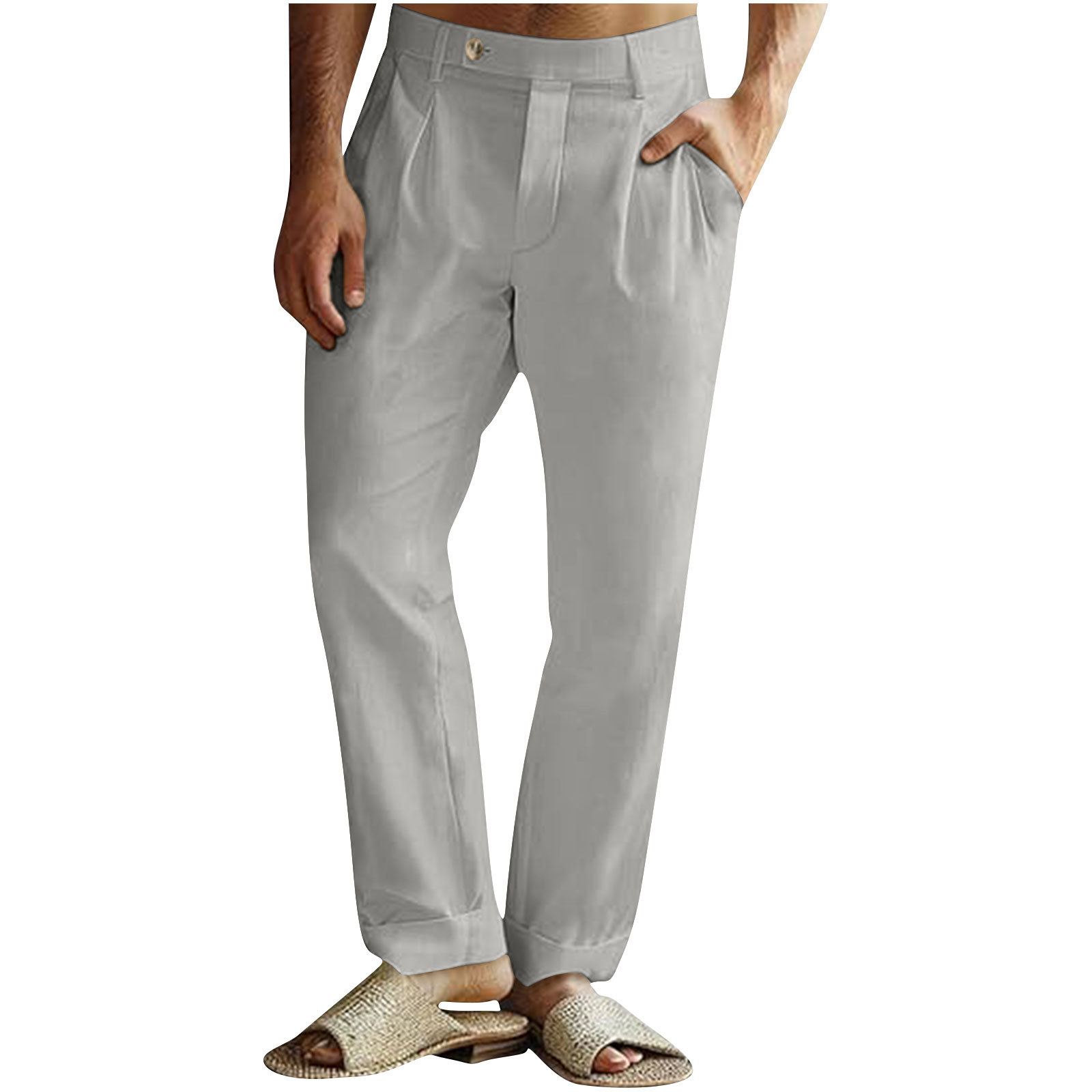 https://cf.cjdropshipping.com/quick/product/b1d34bcf-f781-4d3d-937a-d97f2bd6cac1.jpg