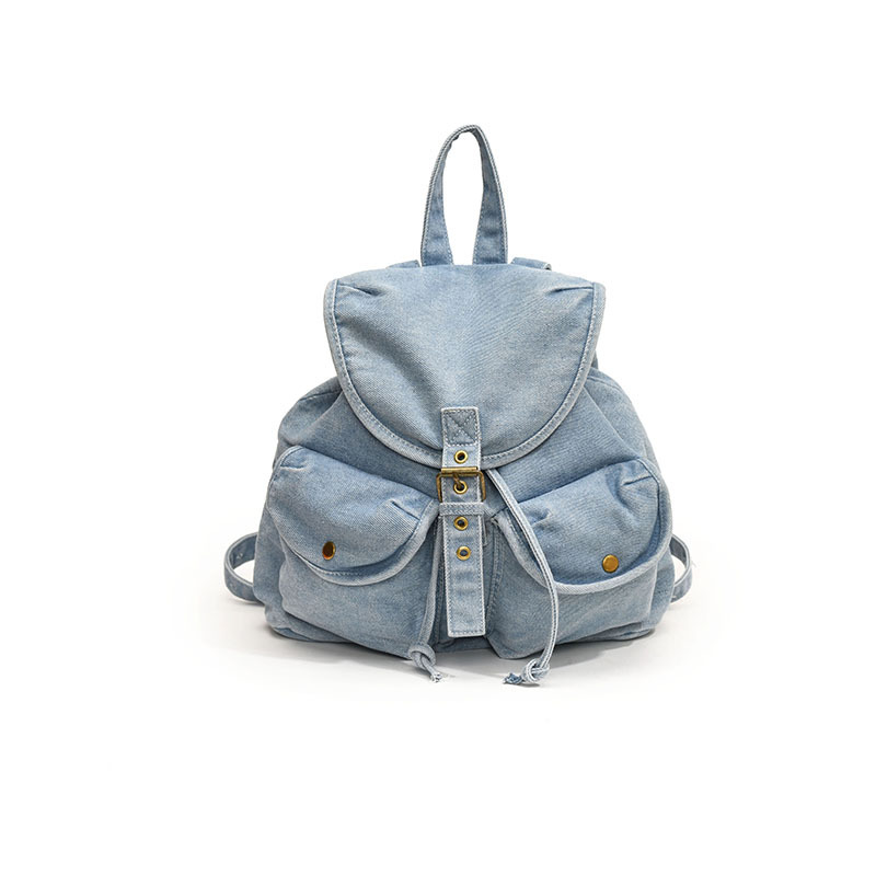 https://cf.cjdropshipping.com/quick/product/b1d41d6c-0a73-4af7-8fcc-236a9d271d29.jpg