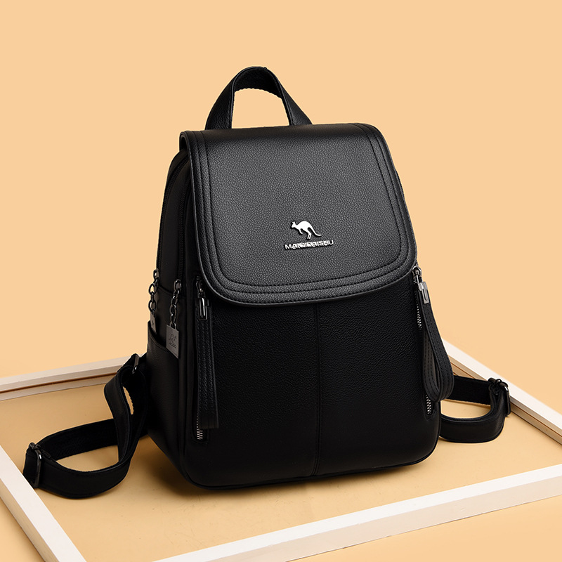 https://cf.cjdropshipping.com/quick/product/b1d44424-f08a-4cc7-8b1f-2f2be6cc0b0e.jpg