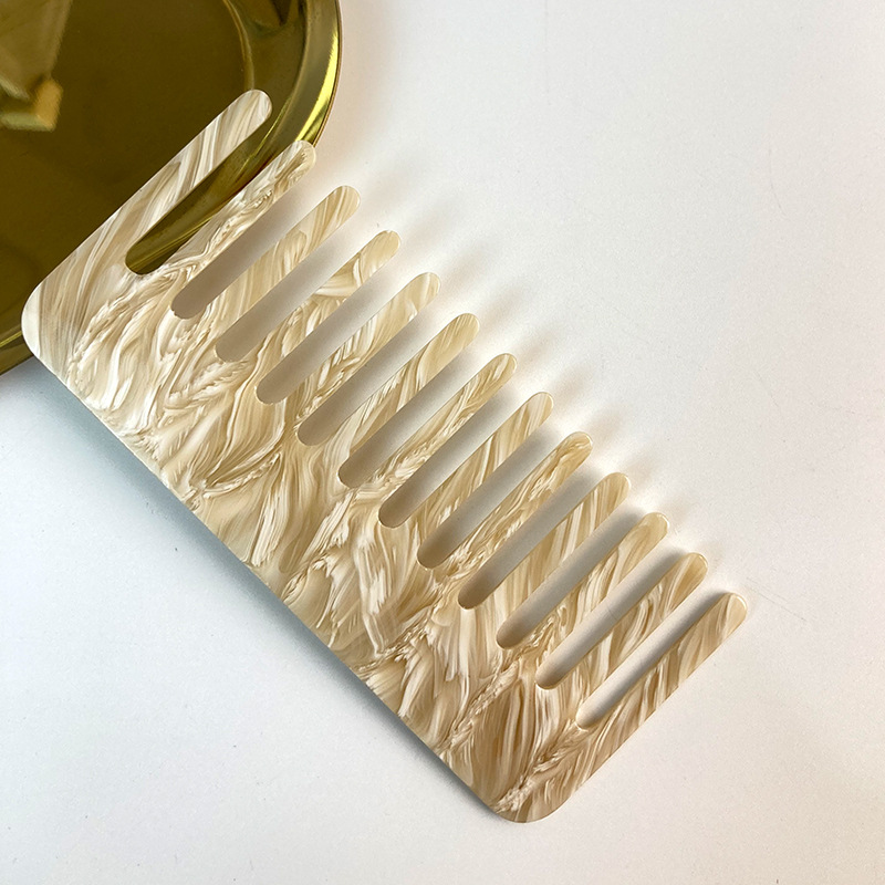 https://cf.cjdropshipping.com/quick/product/b1d631af-93a1-47b6-ac10-d1960122b898.jpg