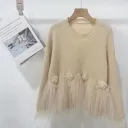 Cream