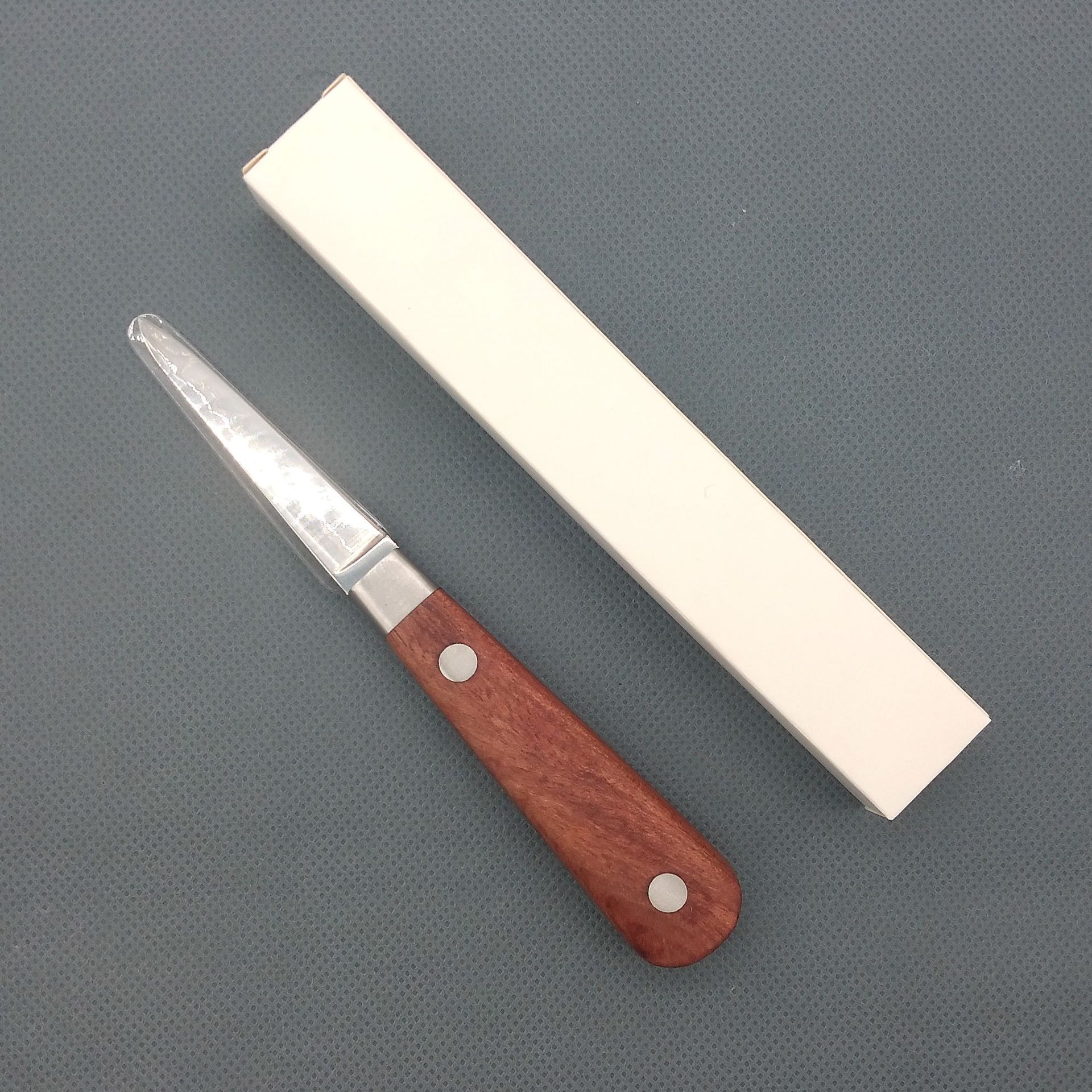 https://cf.cjdropshipping.com/quick/product/b1e143ab-899b-465b-a91c-644a0e92aca1.jpg