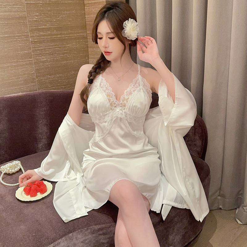 https://cf.cjdropshipping.com/quick/product/b1e529d2-332a-4b01-8c13-56465c14618b.jpg