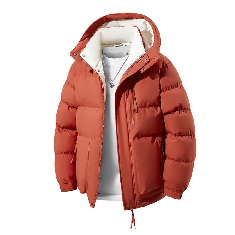 https://cf.cjdropshipping.com/quick/product/b1e5bc36-241e-46fd-b37a-3f48f34669f0.jpg