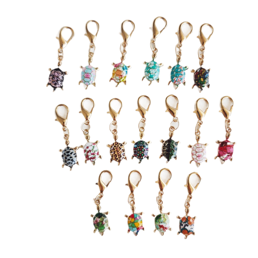 https://cf.cjdropshipping.com/quick/product/b1e6c394-a026-4b17-9d4a-80759f3ac7bf.jpg