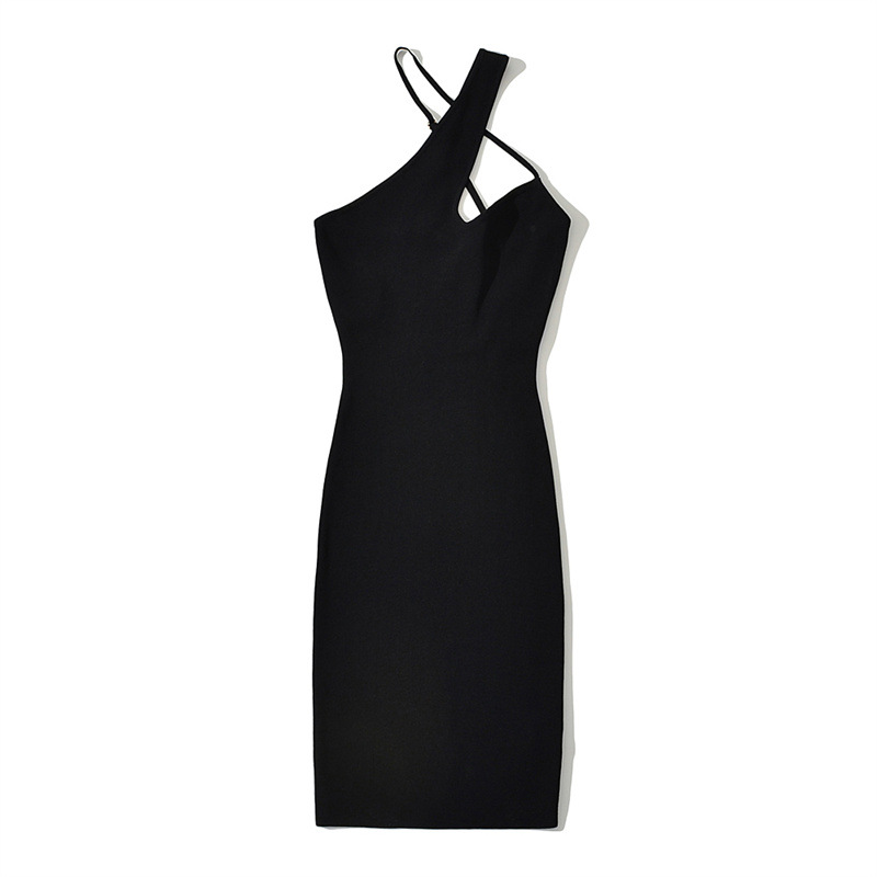 https://cf.cjdropshipping.com/quick/product/b1e70b12-5597-409b-95cc-0d7e0d5451d3.jpg