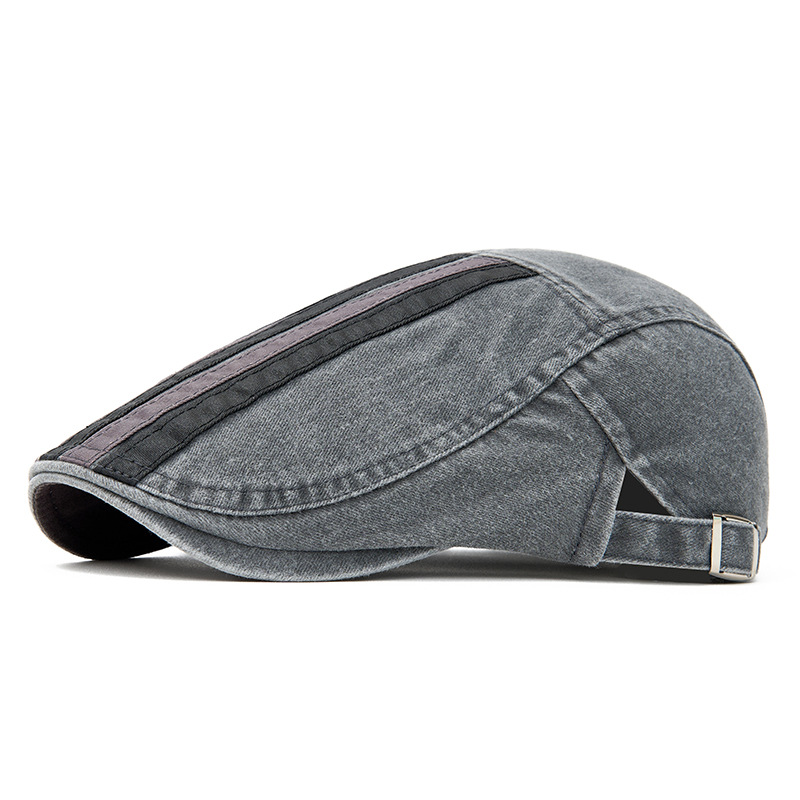 https://cf.cjdropshipping.com/quick/product/b1e84890-ad21-47fb-a4a9-541058fc8d96.jpg