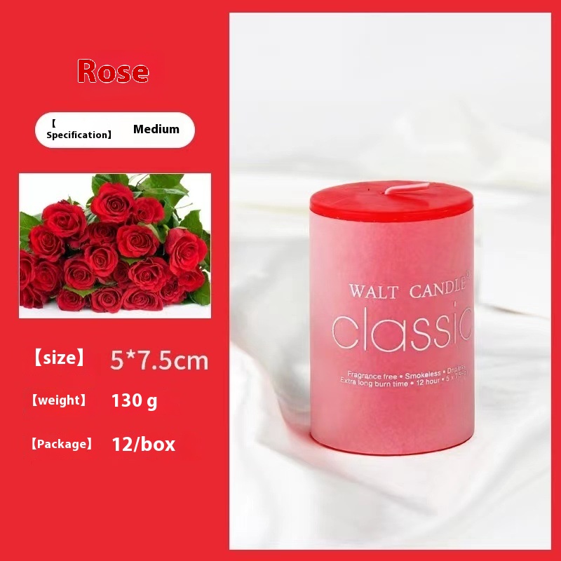 Red Rose 575