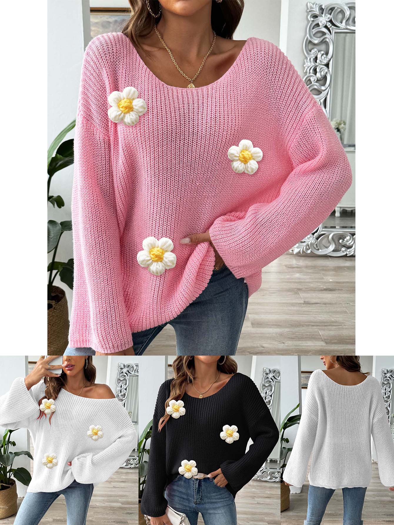 https://cf.cjdropshipping.com/quick/product/b1eda8ec-ca7a-4e10-bb59-d613239119a7.jpg