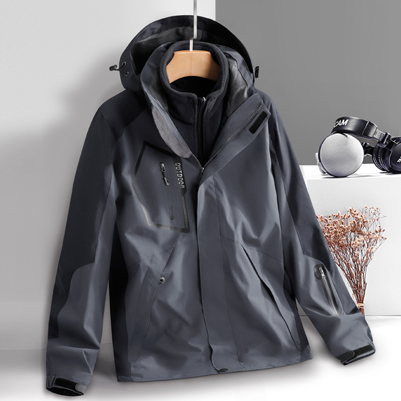 https://cf.cjdropshipping.com/quick/product/b1efaae4-c169-4924-8cb6-6c6c496c5425.jpg